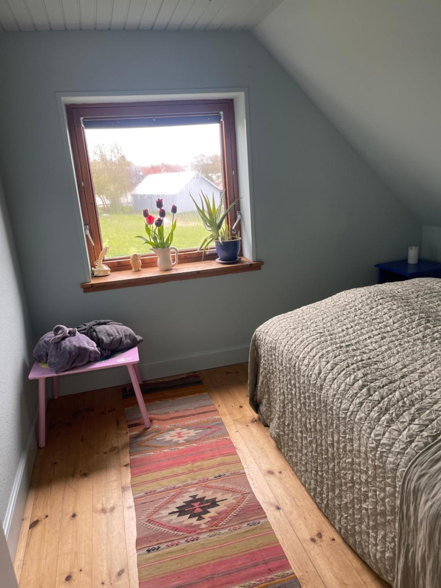 Ærøskøbing Blackberryhouse מראה חיצוני תמונה