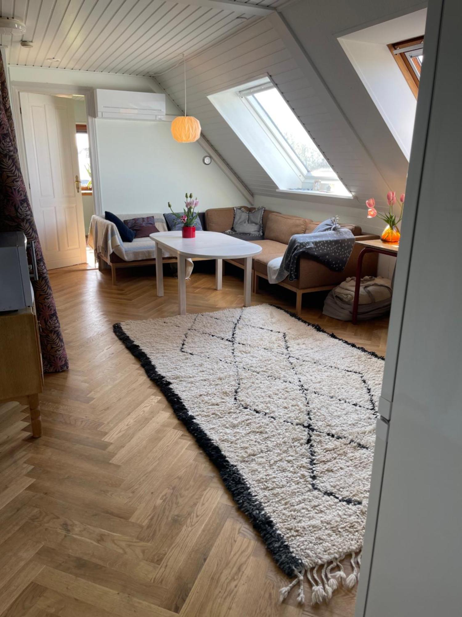Ærøskøbing Blackberryhouse מראה חיצוני תמונה