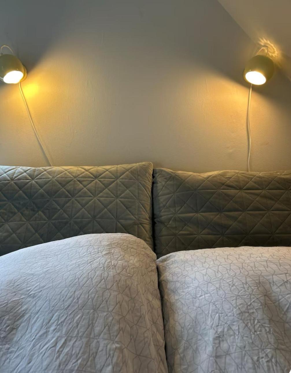Ærøskøbing Blackberryhouse מראה חיצוני תמונה